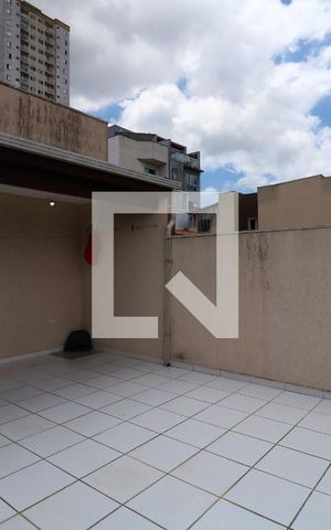 Casa à venda com 350m², 3 quartos e 8 vagasÁrea Comum