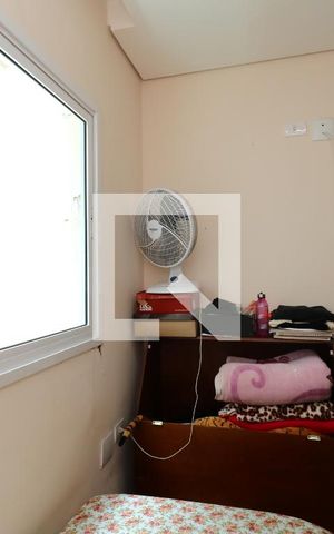 Casa à venda com 350m², 3 quartos e 8 vagasQuarto 2