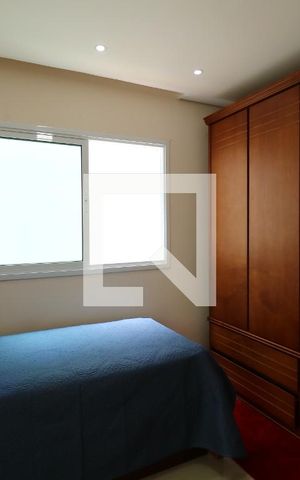 Casa à venda com 350m², 3 quartos e 8 vagasQuarto 1