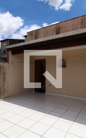 Casa à venda com 350m², 3 quartos e 8 vagasÁrea Comum