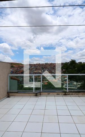 Casa à venda com 350m², 3 quartos e 8 vagasÁrea Comum