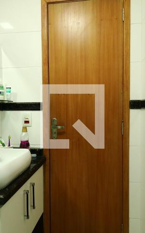 Casa à venda com 350m², 3 quartos e 8 vagasBanheiro Social