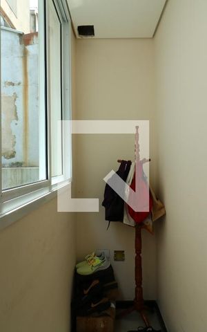 Casa à venda com 350m², 3 quartos e 8 vagasCloset Quarto 1