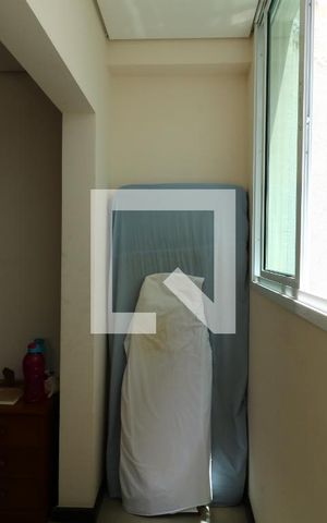 Casa à venda com 350m², 3 quartos e 8 vagasCloset Quarto 1