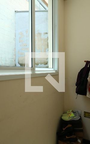 Casa à venda com 350m², 3 quartos e 8 vagasCloset Quarto 1