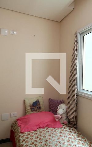Casa à venda com 350m², 3 quartos e 8 vagasQuarto 2