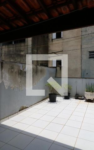 Casa à venda com 350m², 3 quartos e 8 vagasÁrea Comum