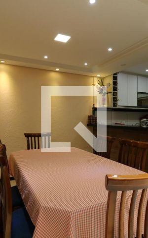 Casa à venda com 350m², 3 quartos e 8 vagasSala de Jantar