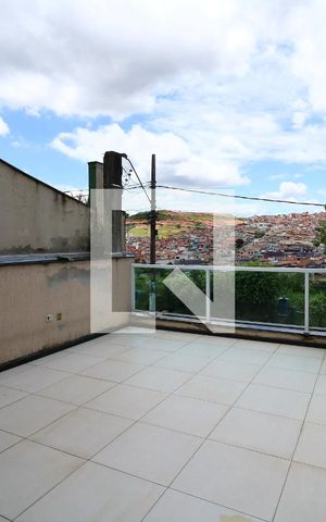 Casa à venda com 350m², 3 quartos e 8 vagasVaranda da Sala