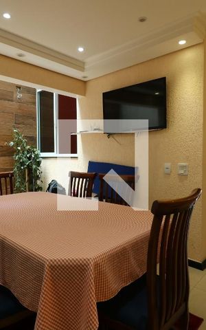Casa à venda com 350m², 3 quartos e 8 vagasSala de Jantar