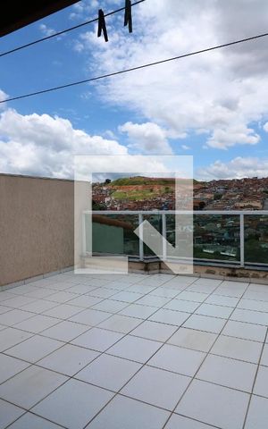 Casa à venda com 350m², 3 quartos e 8 vagasÁrea Comum