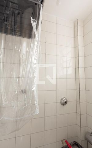 Apartamento à venda com 65m², 2 quartos e sem vaga Apartamento à venda com 65m², 2 quartos e sem vagaÁrea de Serviço
