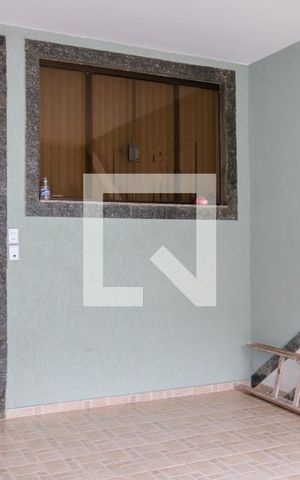 Casa à venda com 290m², 3 quartos e 2 vagas Casa à venda com 290m², 3 quartos e 2 vagasGaragem