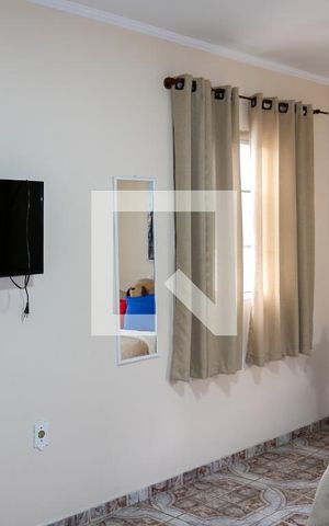 Casa à venda com 290m², 3 quartos e 2 vagas Casa à venda com 290m², 3 quartos e 2 vagasQuarto 2