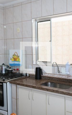 Casa à venda com 290m², 3 quartos e 2 vagas Casa à venda com 290m², 3 quartos e 2 vagasCasa 2 - Cozinha