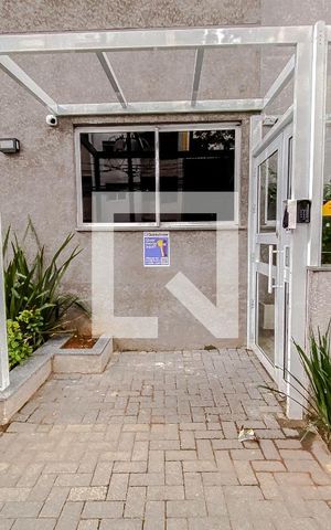Studio à venda com 31m², 1 quarto e sem vagaFachada