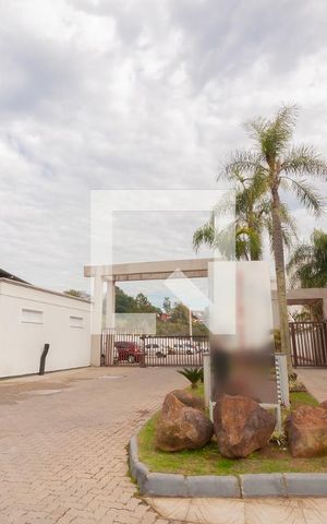 Apartamento à venda com 35m², 2 quartos e 1 vaga Apartamento à venda com 35m², 2 quartos e 1 vagaFachada