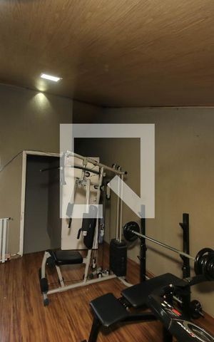 Casa à venda com 220m², 4 quartos e 4 vagas Casa à venda com 220m², 4 quartos e 4 vagasSótão
