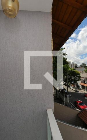 Casa à venda com 220m², 4 quartos e 4 vagas Casa à venda com 220m², 4 quartos e 4 vagasVaranda Suíte 4