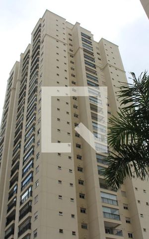 Apartamento à venda com 83m², 2 quartos e 1 vagaFachada do Prédio