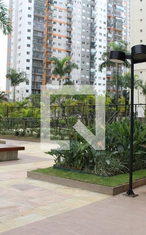 Apartamento à venda com 83m², 2 quartos e 1 vagaÁrea comum