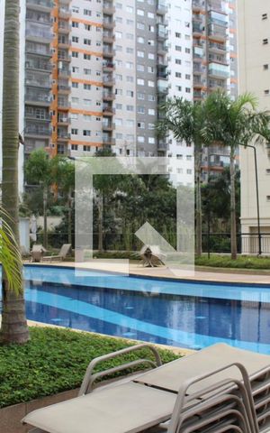Apartamento à venda com 83m², 2 quartos e 1 vagaPiscina