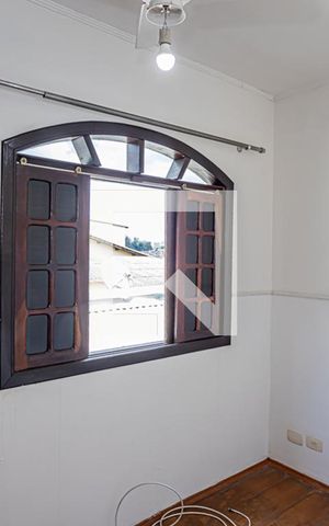 Casa à venda com 130m², 3 quartos e 2 vagas Casa à venda com 130m², 3 quartos e 2 vagasQuarto 2