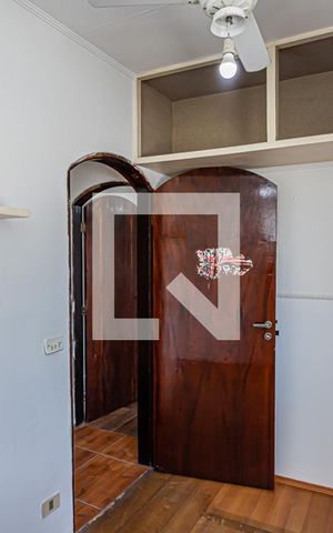 Casa à venda com 130m², 3 quartos e 2 vagas Casa à venda com 130m², 3 quartos e 2 vagasQuarto 2