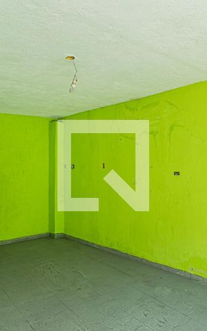 Casa à venda com 130m², 3 quartos e 2 vagas Casa à venda com 130m², 3 quartos e 2 vagasGaragem
