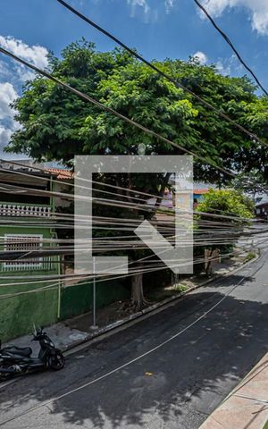 Casa à venda com 130m², 3 quartos e 2 vagas Casa à venda com 130m², 3 quartos e 2 vagasVista Quintal