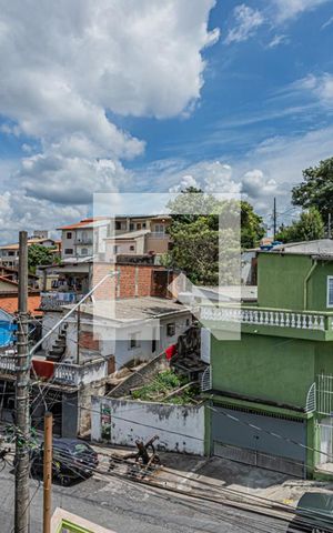 Casa à venda com 130m², 3 quartos e 2 vagas Casa à venda com 130m², 3 quartos e 2 vagasVista Quarto 1