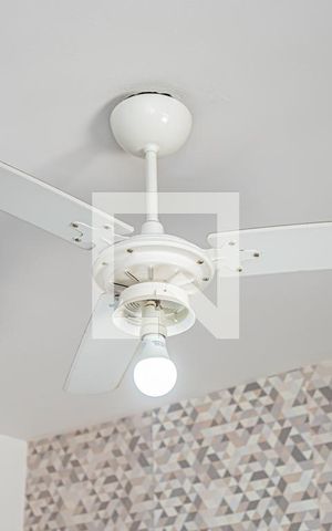 Casa à venda com 130m², 3 quartos e 2 vagas Casa à venda com 130m², 3 quartos e 2 vagasQuarto 3