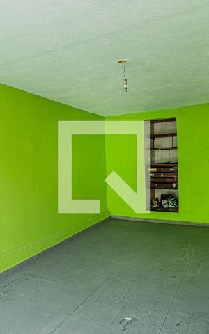 Casa à venda com 130m², 3 quartos e 2 vagas Casa à venda com 130m², 3 quartos e 2 vagasGaragem