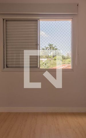 Apartamento para alugar com 108m², 2 quartos e 1 vaga Apartamento para alugar com 108m², 2 quartos e 1 vagaSuíte 1