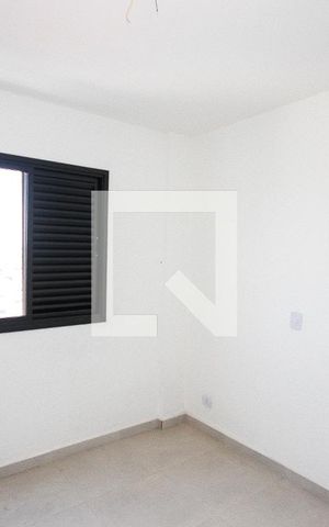 Apartamento à venda com 50m², 2 quartos e 1 vaga Apartamento à venda com 50m², 2 quartos e 1 vagaQuarto