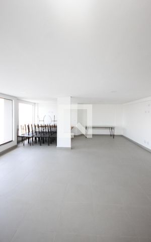 Apartamento à venda com 50m², 2 quartos e 1 vaga Apartamento à venda com 50m², 2 quartos e 1 vagaÁrea comum