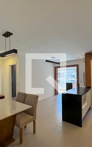 Apartamento à venda com 69m², 2 quartos e 1 vagaSala
