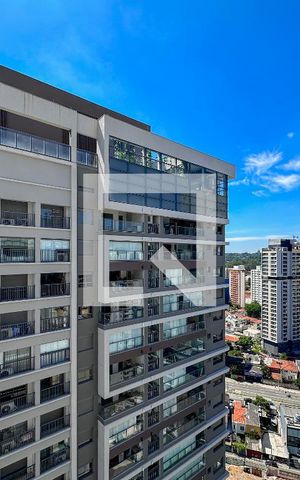 Apartamento à venda com 69m², 2 quartos e 1 vagaVista