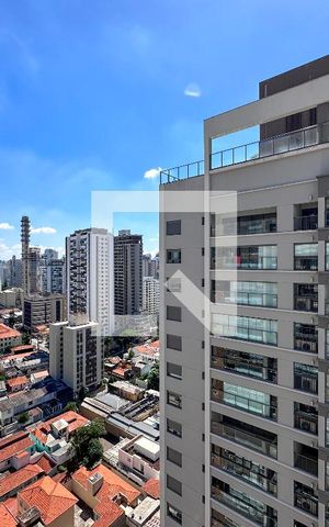 Apartamento à venda com 69m², 2 quartos e 1 vagaVista