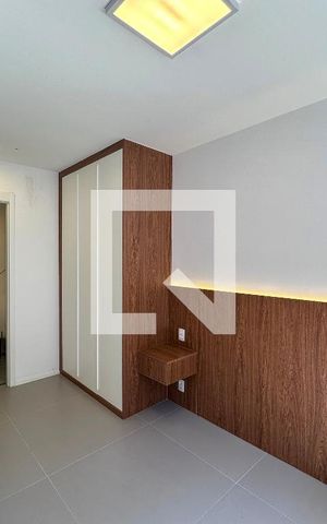 Apartamento à venda com 69m², 2 quartos e 1 vagaSuíte