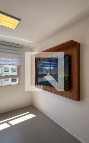Apartamento à venda com 69m², 2 quartos e 1 vagaSuíte