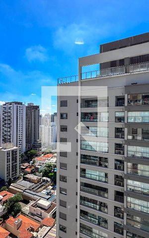 Apartamento à venda com 69m², 2 quartos e 1 vagaVista Suíte