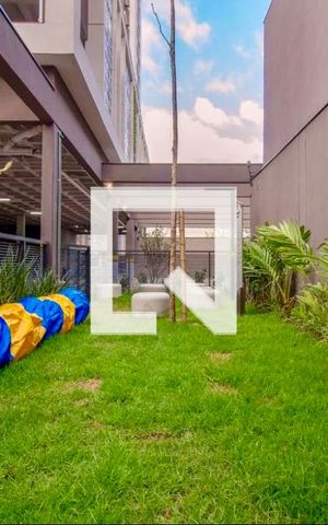 Apartamento à venda com 69m², 2 quartos e 1 vaga Apartamento à venda com 69m², 2 quartos e 1 vagaEspaço Pet