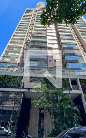 Apartamento à venda com 69m², 2 quartos e 1 vagaFachada