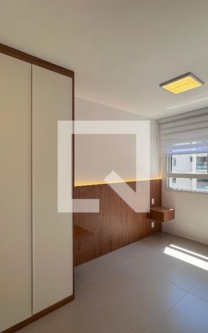 Apartamento à venda com 69m², 2 quartos e 1 vagaSuíte