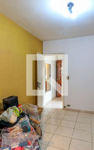 Casa à venda com 240m², 2 quartos e 2 vagasSuíte 2