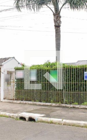 Casa à venda com 110m², 2 quartos e 4 vagas