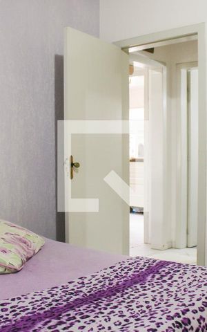 Casa à venda com 110m², 2 quartos e 4 vagas Casa à venda com 110m², 2 quartos e 4 vagasQuarto 1