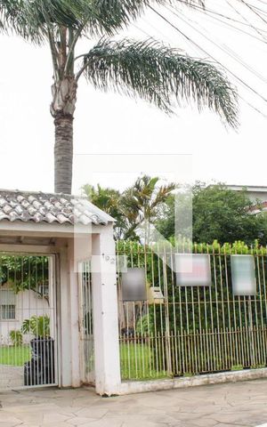 Casa à venda com 110m², 2 quartos e 4 vagas