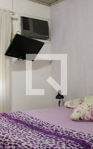 Casa à venda com 110m², 2 quartos e 4 vagas Casa à venda com 110m², 2 quartos e 4 vagasQuarto 1